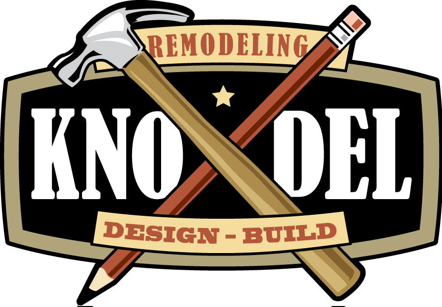 Knodel Construction Home Remodeling